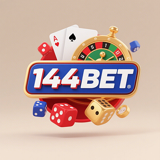 Imagem do 144bet