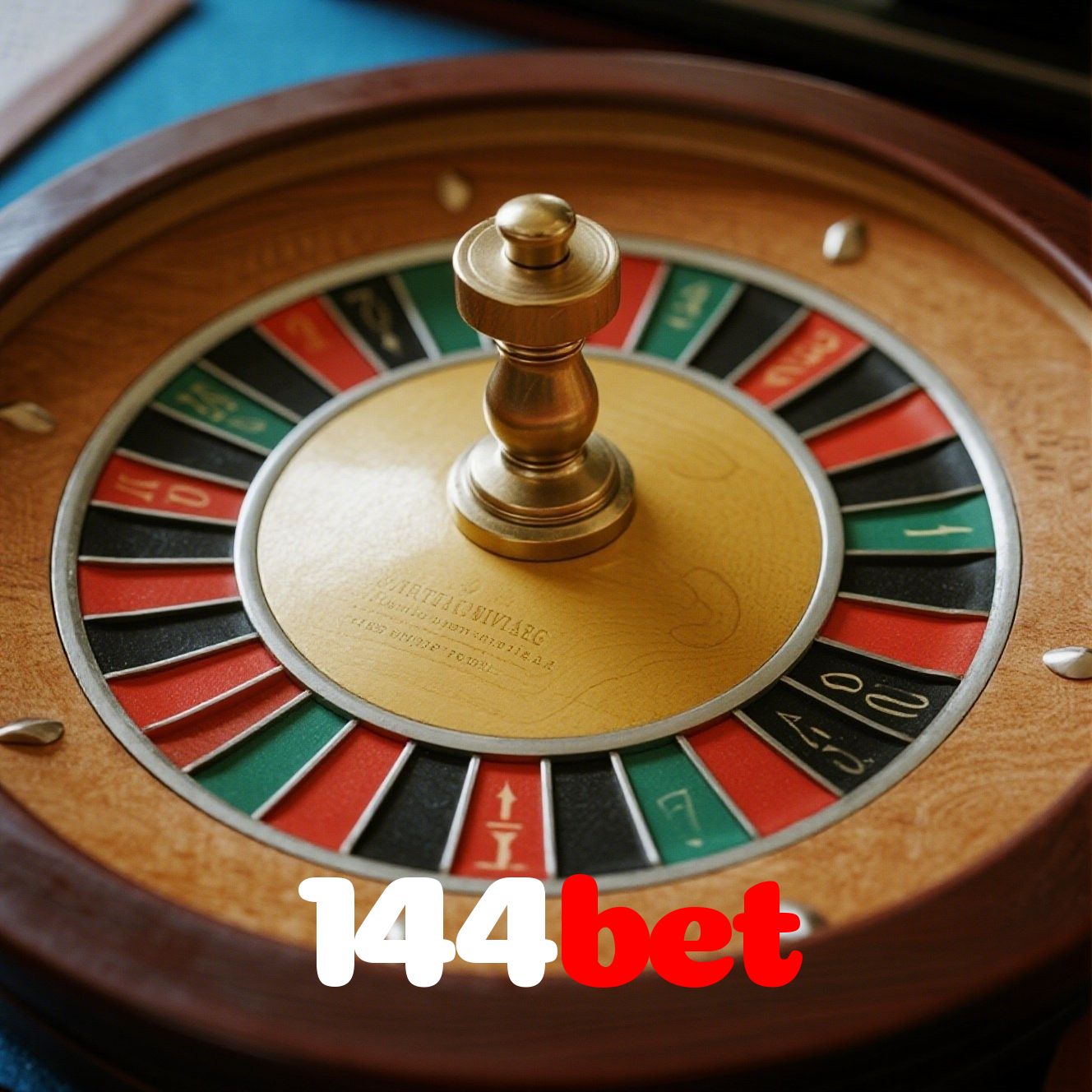 Segurança no 144bet
