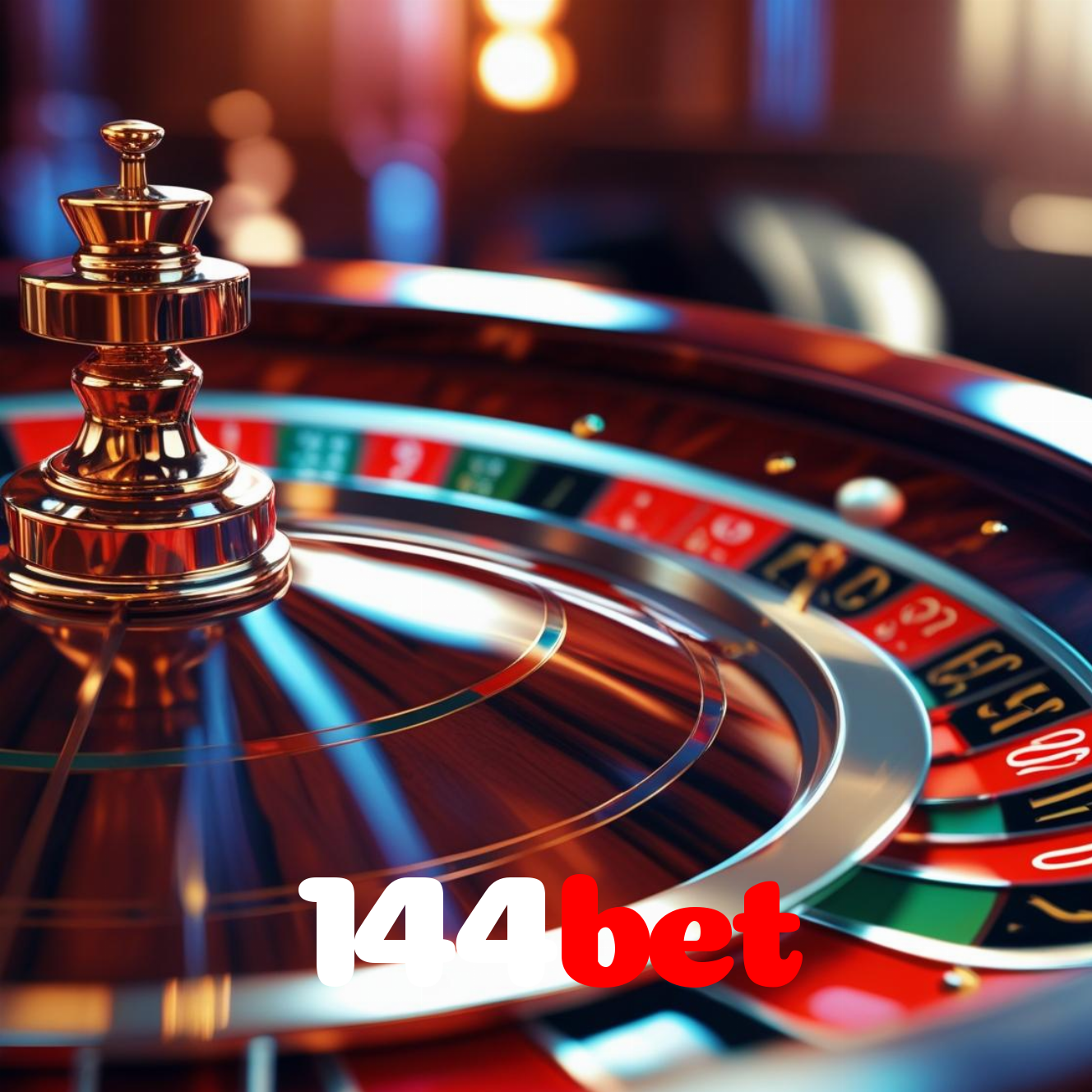 Problemas de Login no 144bet