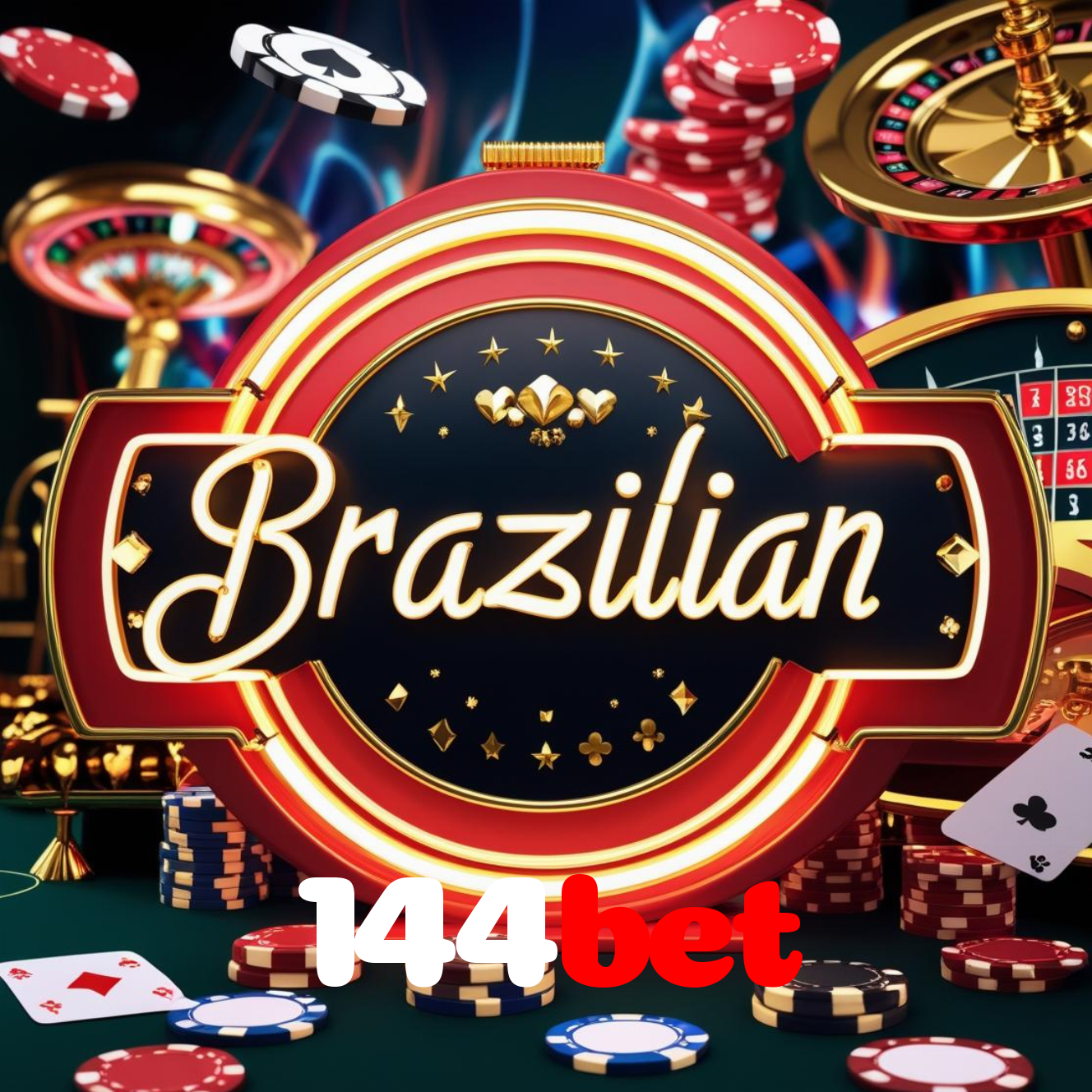 Problemas de Login no 144bet