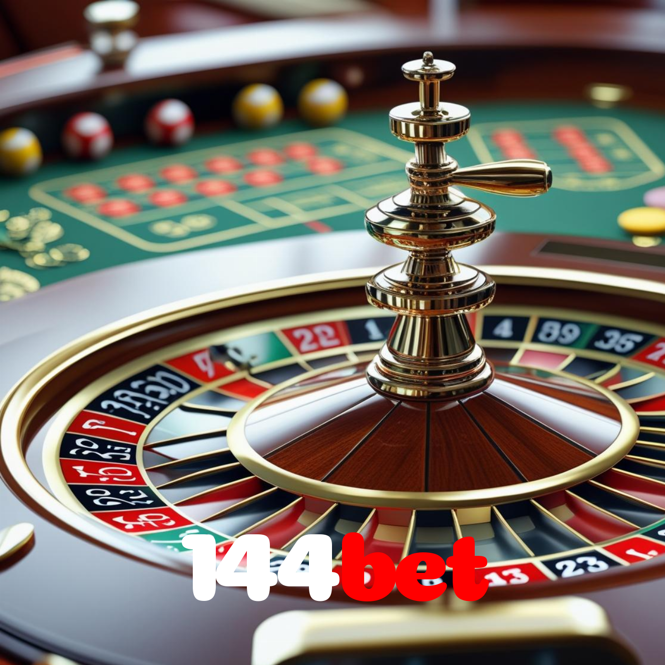 Problemas de Login no 144bet