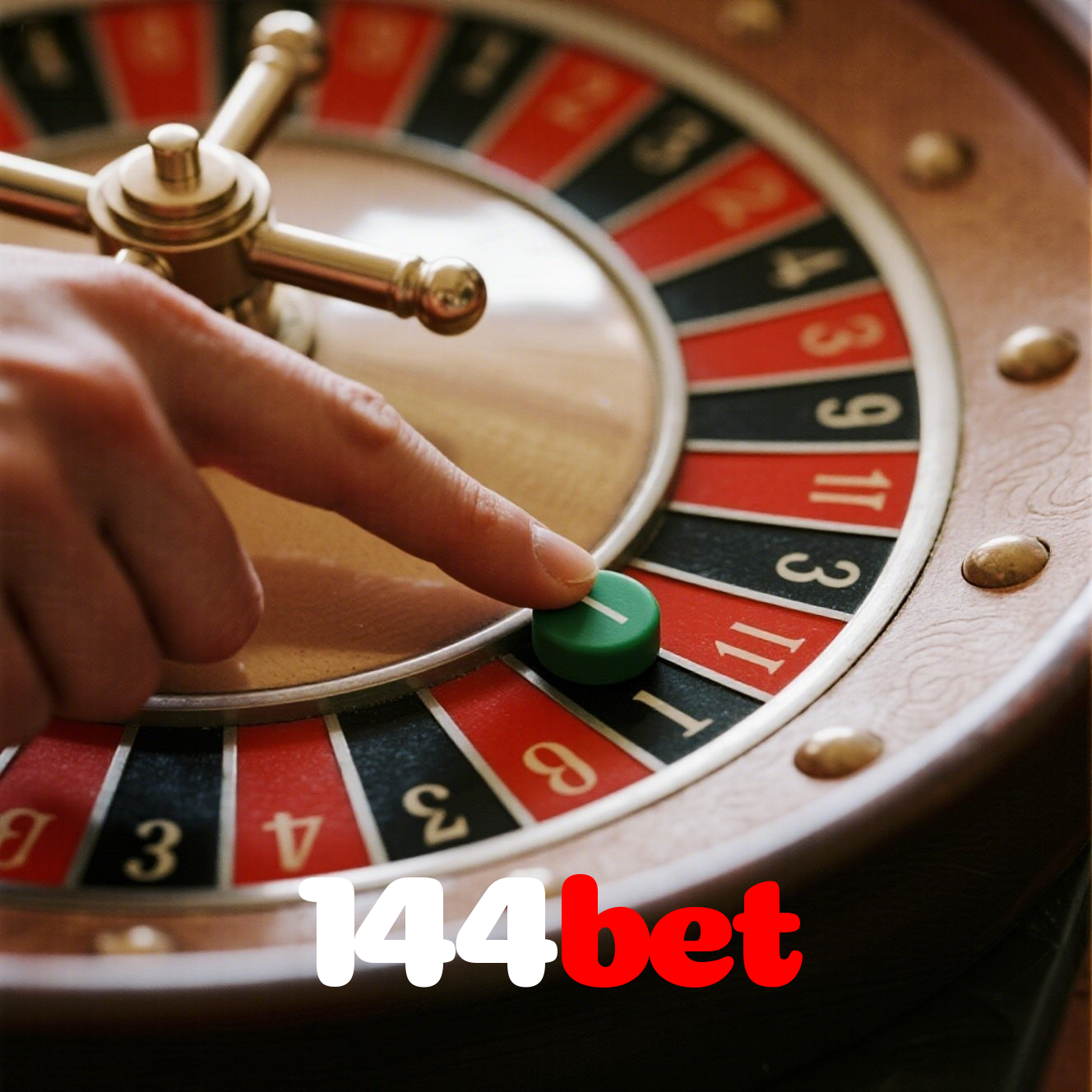 Problemas de Login no 144bet