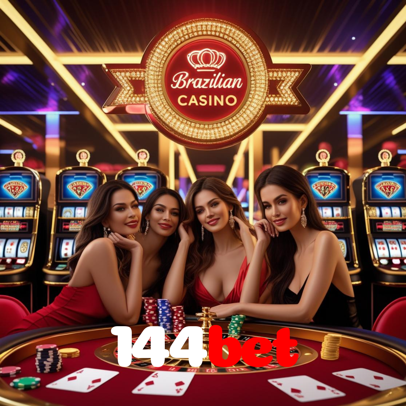 Problemas de Login no 144bet