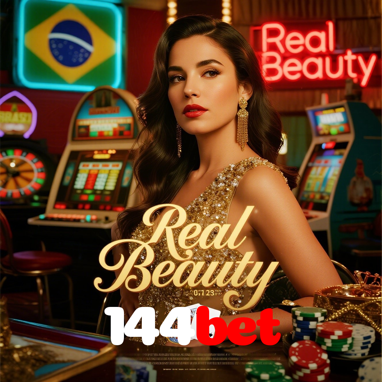 Login no 144bet