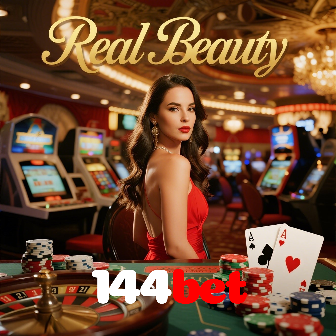 Problemas de Login no 144bet