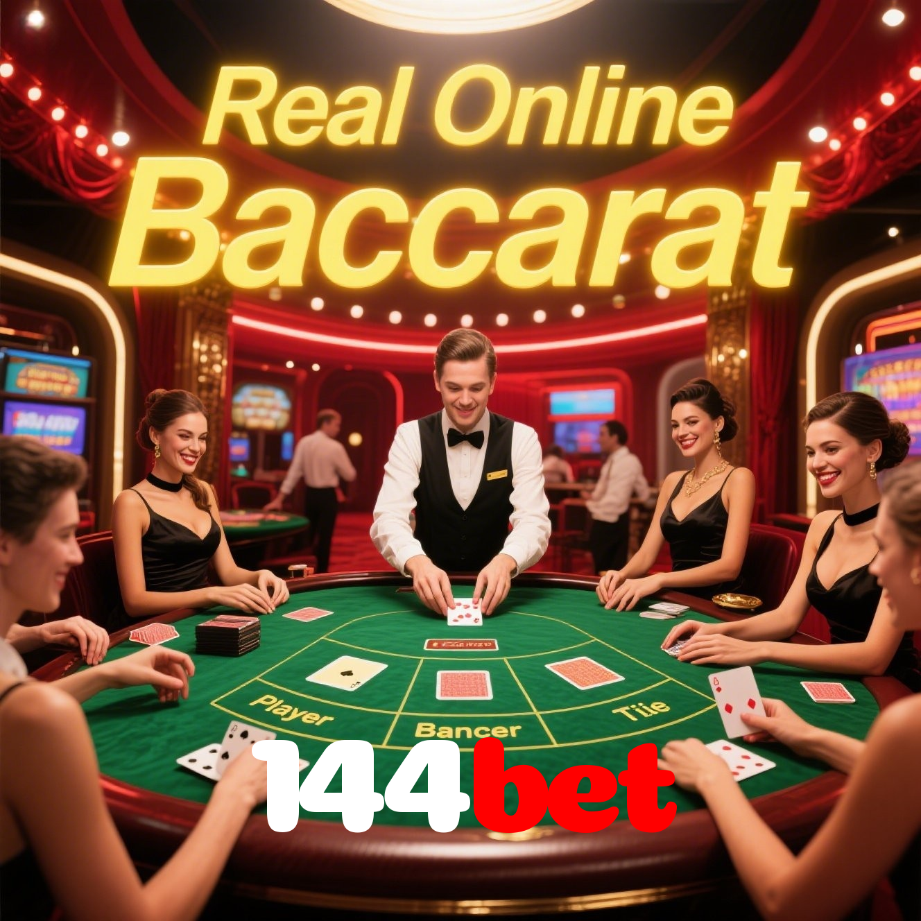 Problemas de Login no 144bet