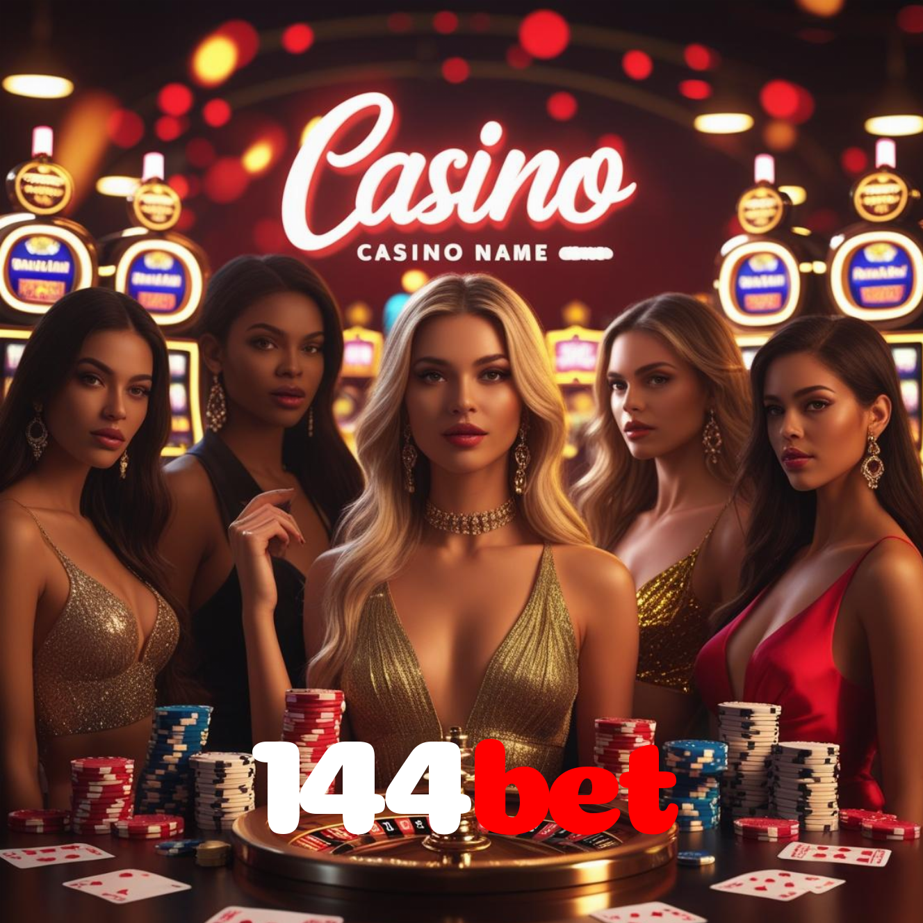 Problemas de Login no 144bet