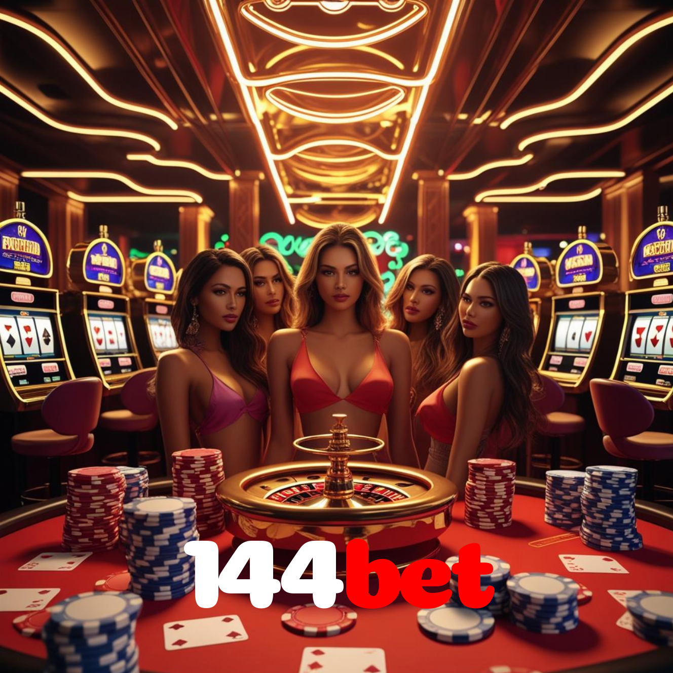 Problemas de Login no 144bet