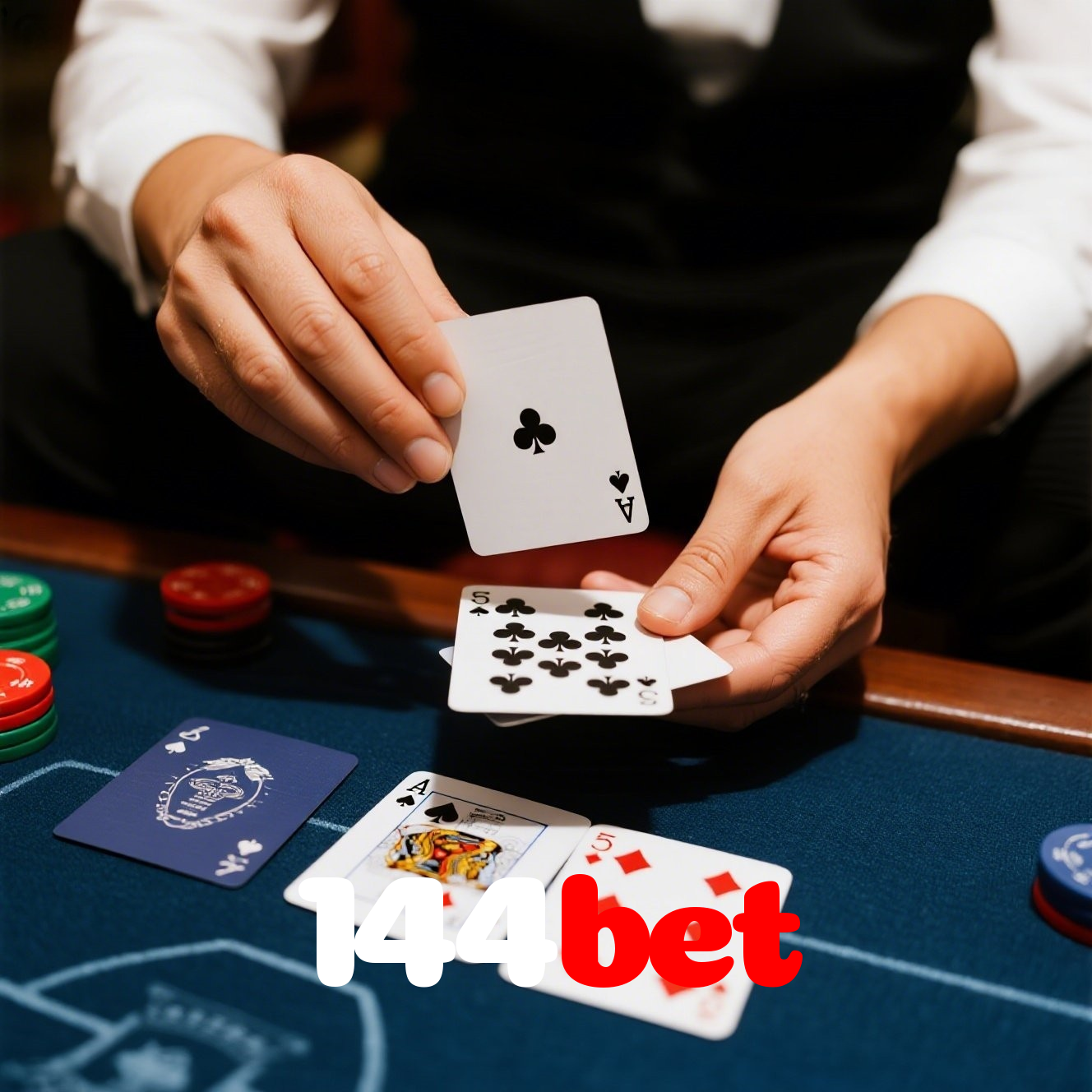 Problemas de Login no 144bet