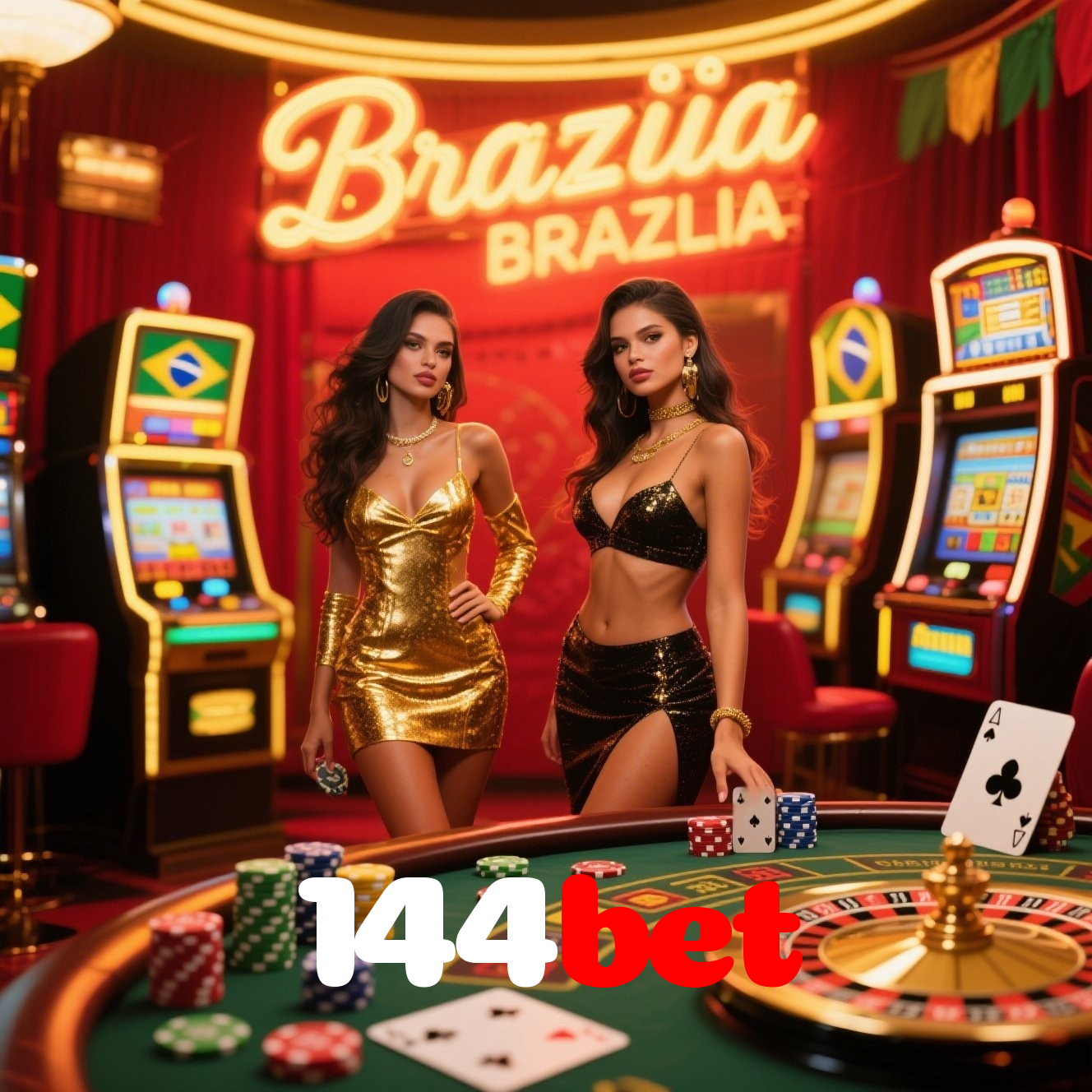 Problemas de Login no 144bet
