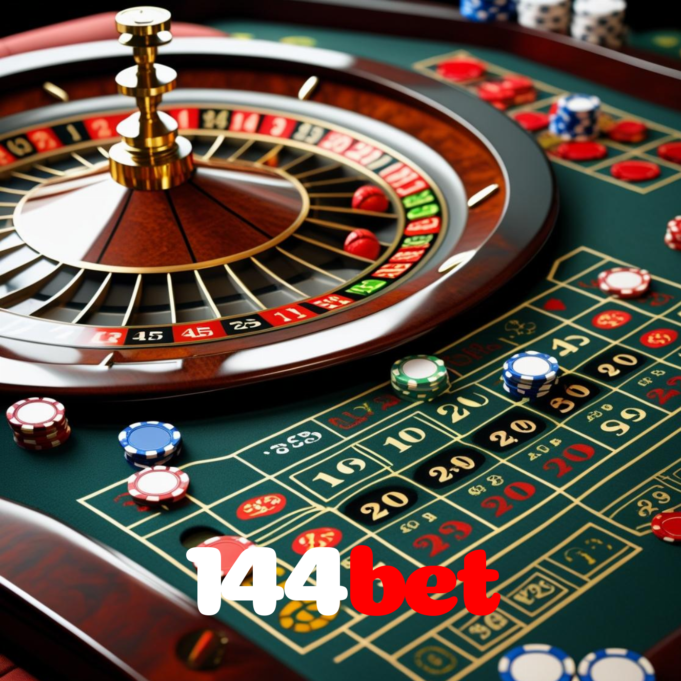 Problemas de Login no 144bet