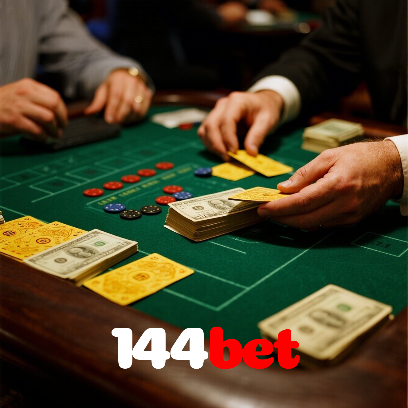 Problemas de Login no 144bet