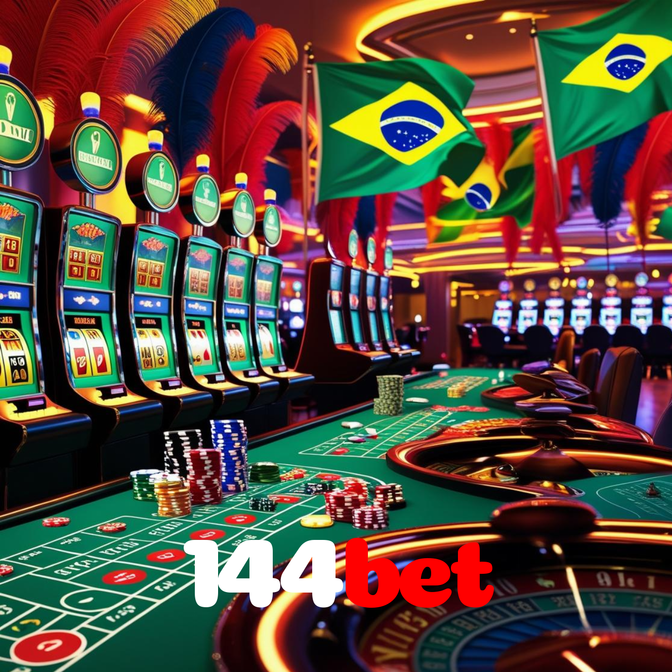 Problemas de Login no 144bet