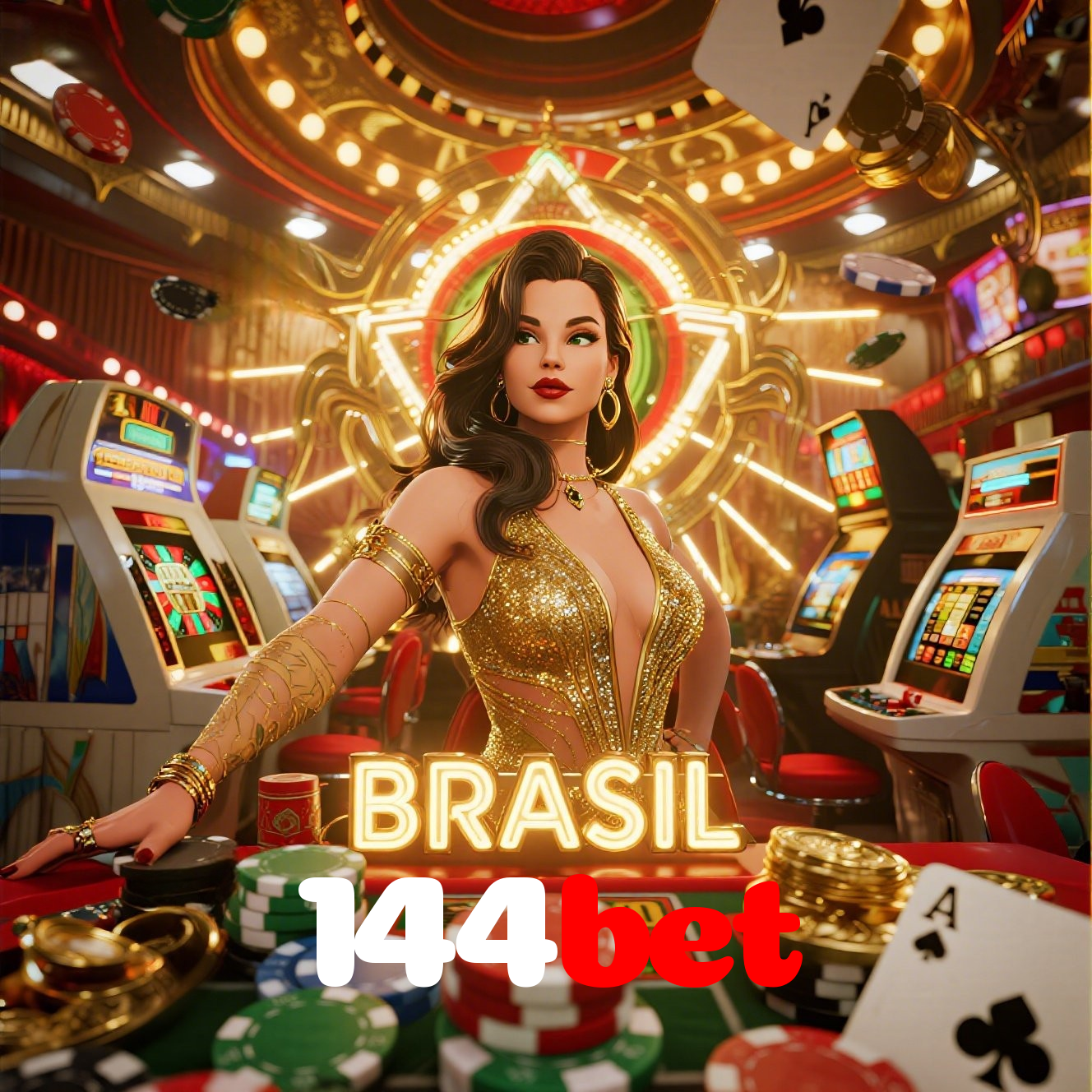 Problemas de Login no 144bet